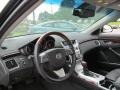 Black Raven - CTS 3.6 Sedan Photo No. 12