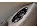 Pewter Metallic - CLS 500 Photo No. 31