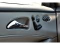 Pewter Metallic - CLS 500 Photo No. 32