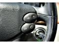 Pewter Metallic - CLS 500 Photo No. 35