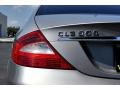 Pewter Metallic - CLS 500 Photo No. 40