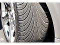 Pewter Metallic - CLS 500 Photo No. 43