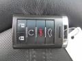Black Raven - CTS 3.6 Sedan Photo No. 31