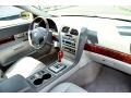 2004 Cashmere Tri-Coat Lincoln LS V8  photo #14