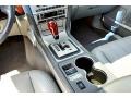 2004 Cashmere Tri-Coat Lincoln LS V8  photo #25