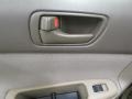 Desert Sand Mica - Camry LE Photo No. 7