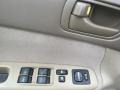 Desert Sand Mica - Camry LE Photo No. 11