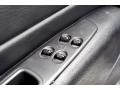 Dark Slate Gray Controls Photo for 2005 Chrysler Sebring #66143049