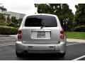 Silverstone Metallic - HHR LT Photo No. 7