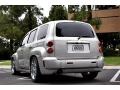 Silverstone Metallic - HHR LT Photo No. 9