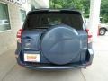Pacific Blue Metallic - RAV4 I4 4WD Photo No. 3