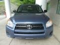 Pacific Blue Metallic - RAV4 I4 4WD Photo No. 6