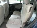 Pacific Blue Metallic - RAV4 I4 4WD Photo No. 9