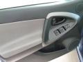 Pacific Blue Metallic - RAV4 I4 4WD Photo No. 11
