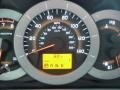 Pacific Blue Metallic - RAV4 I4 4WD Photo No. 15