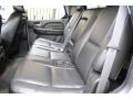 White Diamond - Escalade AWD Photo No. 16