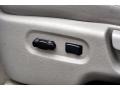 Silverstone Metallic - HHR LT Photo No. 31