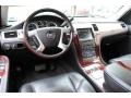 White Diamond - Escalade AWD Photo No. 28