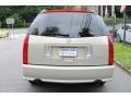 Gold Mist - SRX V6 Photo No. 5