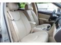 Gold Mist - SRX V6 Photo No. 10