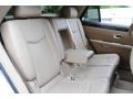 Gold Mist - SRX V6 Photo No. 13