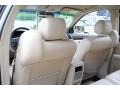 Gold Mist - SRX V6 Photo No. 18