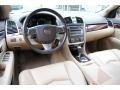 Gold Mist - SRX V6 Photo No. 25