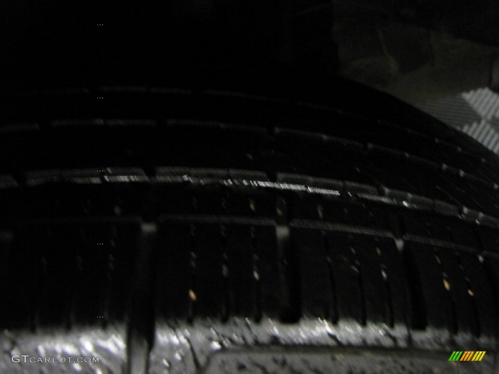 2009 CR-V EX-L 4WD - Alabaster Silver Metallic / Black photo #34