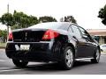 Carbon Black Metallic - G6 Sedan Photo No. 5
