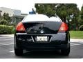 Carbon Black Metallic - G6 Sedan Photo No. 6