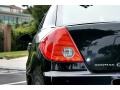 Carbon Black Metallic - G6 Sedan Photo No. 7