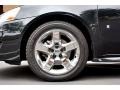 Carbon Black Metallic - G6 Sedan Photo No. 11
