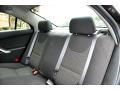 Carbon Black Metallic - G6 Sedan Photo No. 18
