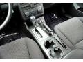 Carbon Black Metallic - G6 Sedan Photo No. 24