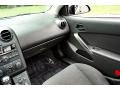 Carbon Black Metallic - G6 Sedan Photo No. 25