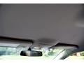 Carbon Black Metallic - G6 Sedan Photo No. 26
