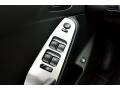Carbon Black Metallic - G6 Sedan Photo No. 27