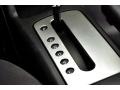 Carbon Black Metallic - G6 Sedan Photo No. 32