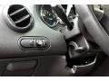 Carbon Black Metallic - G6 Sedan Photo No. 33
