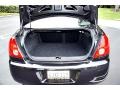 Carbon Black Metallic - G6 Sedan Photo No. 37