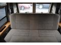 2001 Dark Spruce Green Metallic Dodge Ram Van 1500 Passenger Conversion  photo #19