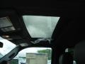 Tuxedo Black - F450 Super Duty Lariat Crew Cab 4x4 Dually Photo No. 15