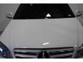 Arctic White - C 300 4Matic Photo No. 5