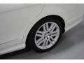 Arctic White - C 300 4Matic Photo No. 10