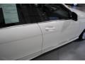 Arctic White - C 300 4Matic Photo No. 13