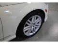 Arctic White - C 300 4Matic Photo No. 15