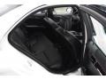 Arctic White - C 300 4Matic Photo No. 16