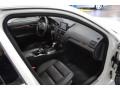 Arctic White - C 300 4Matic Photo No. 17