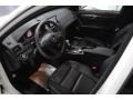 Arctic White - C 300 4Matic Photo No. 24