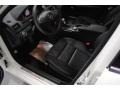 Arctic White - C 300 4Matic Photo No. 25